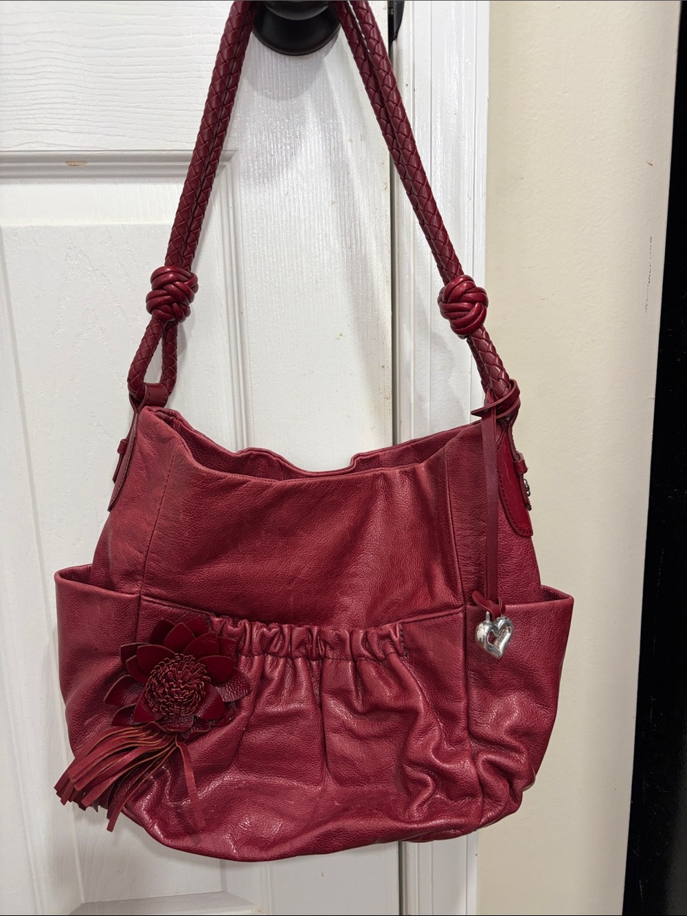 Brighton bag